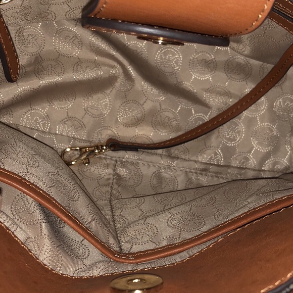 Michael Kors Hamilton - Picture 4 of 4